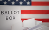 Notes on Cato's Ranked Choice Voting, Election Reform, and NYC Vote Webinar