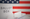 Notes on Cato's Ranked Choice Voting, Election Reform, and NYC Vote Webinar