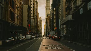 SS4A Tightens the Rules